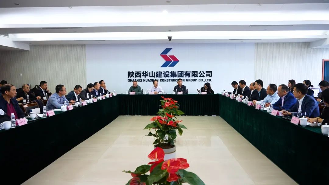 微信图片_20231027133503.jpg